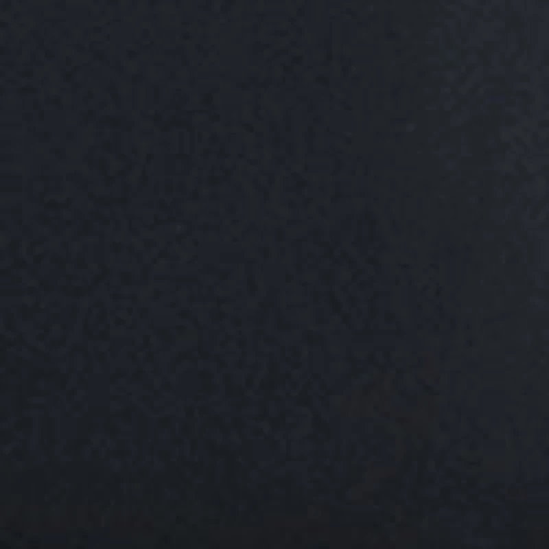 Camisole semi-ajustée