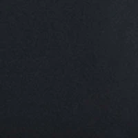 Camisole semi-ajustée