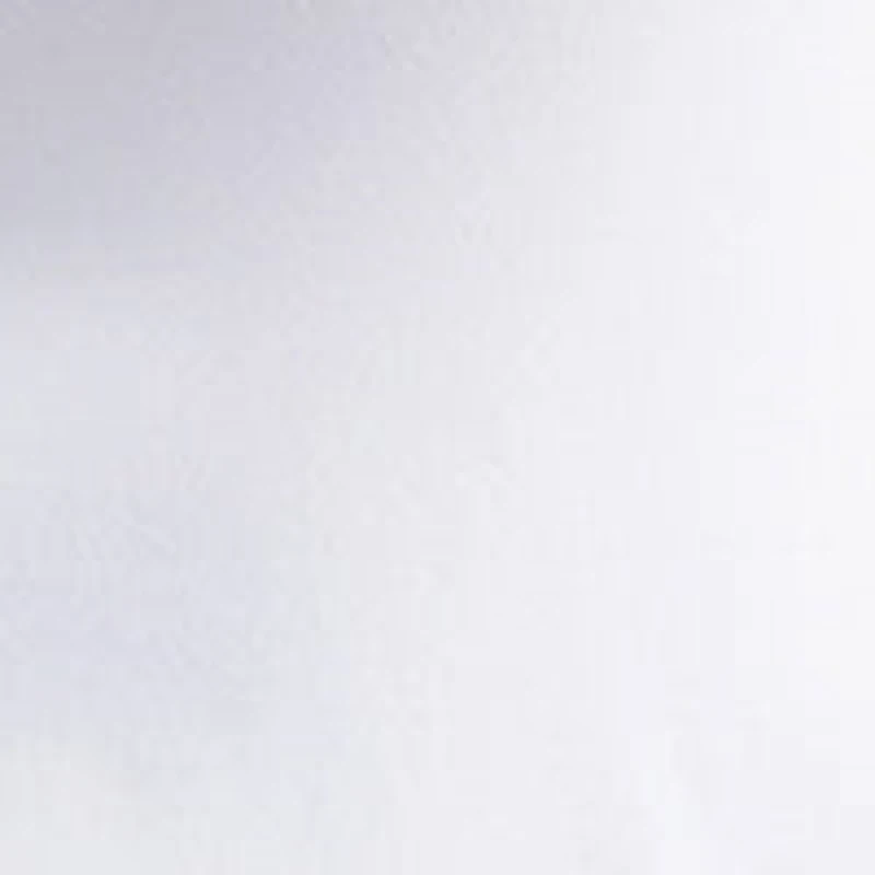 Semi-fitted tank top