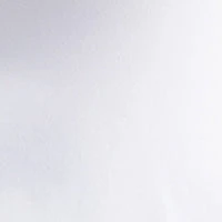 Semi-fitted tank top