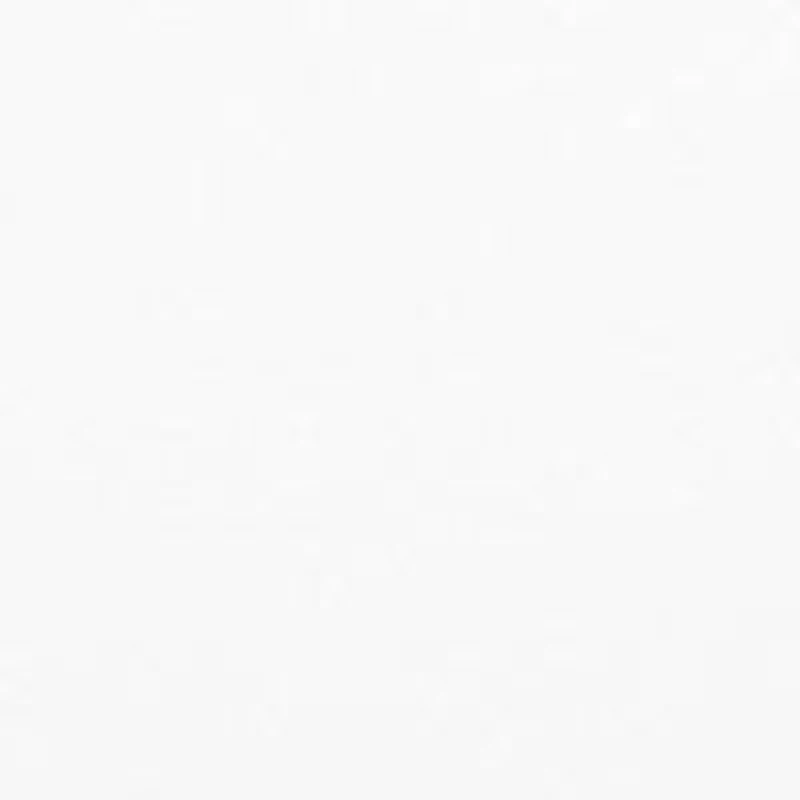 Camisole semi-ajustée