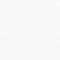 Camisole semi-ajustée