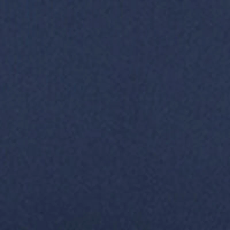 Camisole semi-ajustée