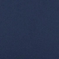 Camisole semi-ajustée