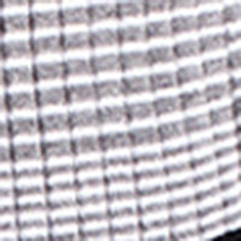 Short-sleeve t-shirt