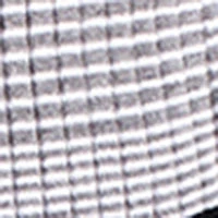 Short-sleeve t-shirt