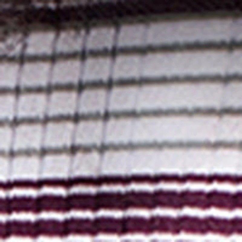 T-shirt à manches courtes