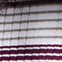 T-shirt à manches courtes