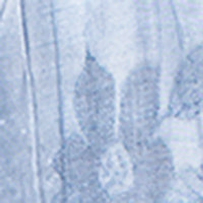 Blouse à manches courtes avec boutons