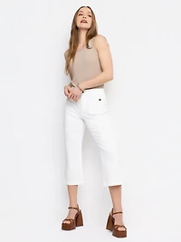 Casual 7/8 pant