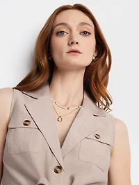 Jewelry set