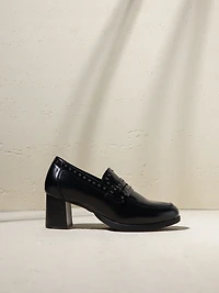 Chaussures à talons