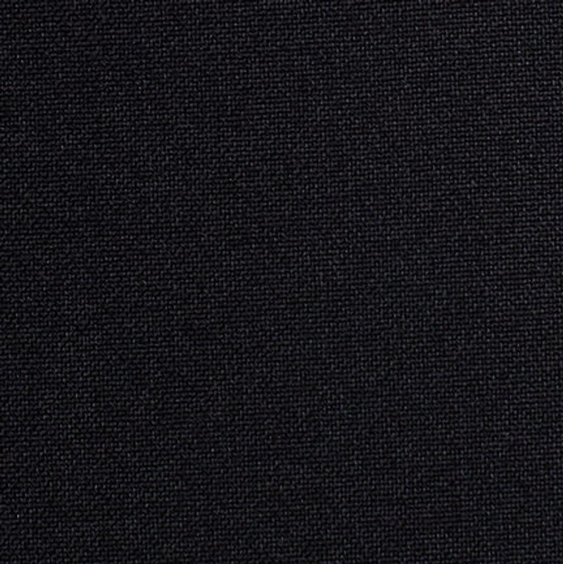 Sleeveless dress jacket