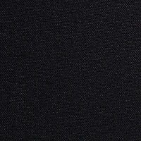 Sleeveless dress jacket