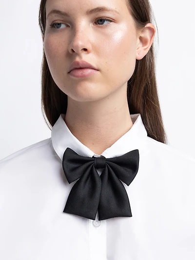 Bow tie
