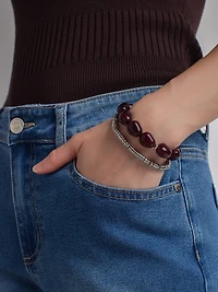 Bracelet set