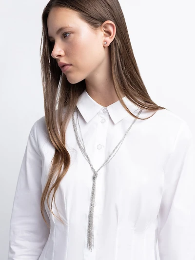 Ensemble de bijoux