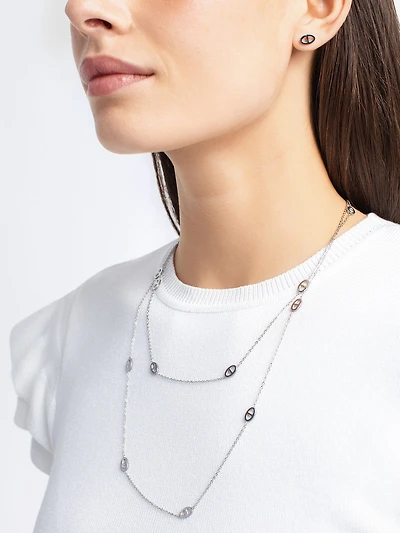 Jewelry set
