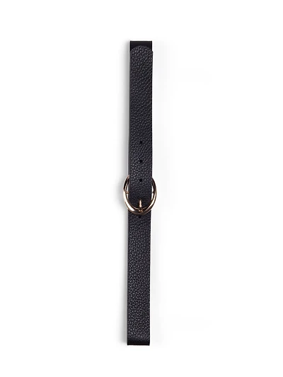 Ceinture