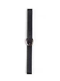 Ceinture