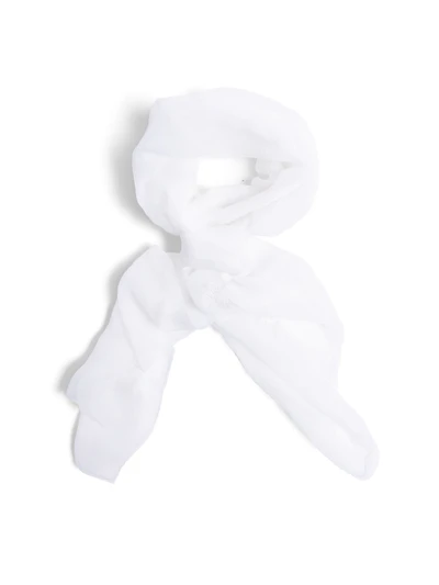 Foulard