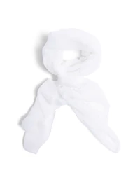 Foulard
