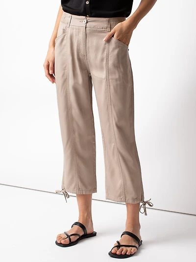 Casual Pants