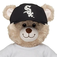 Chicago White Sox™ Baseball Hat