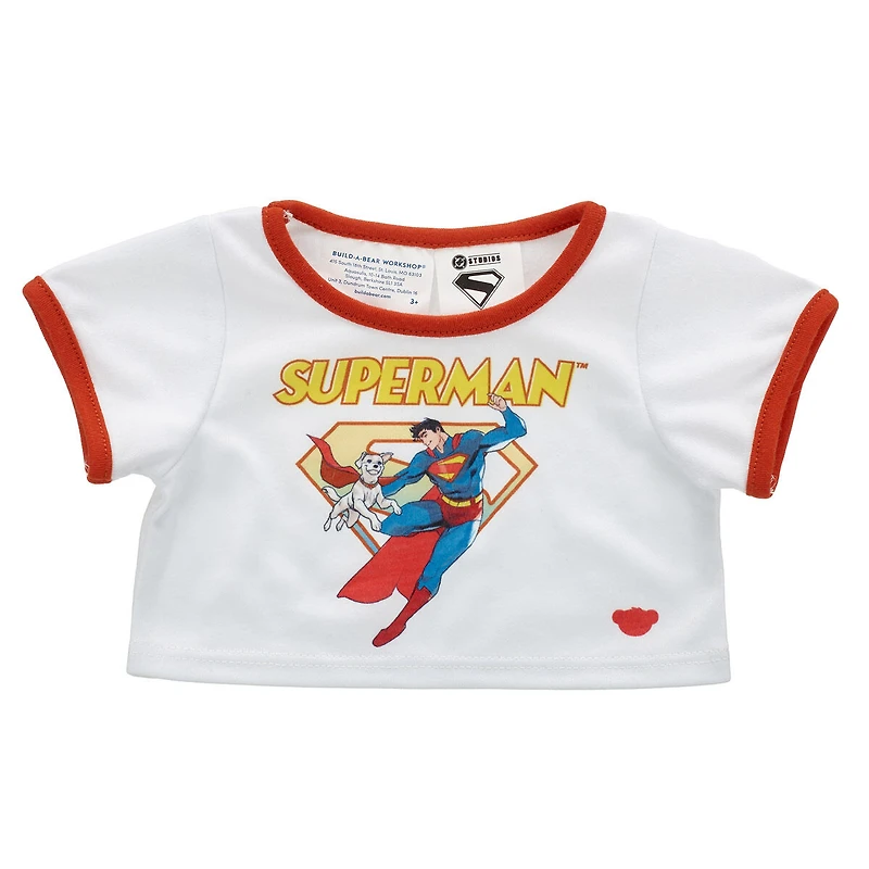 Superman™ T-Shirt