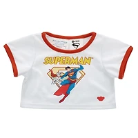 Superman™ T-Shirt