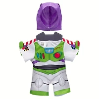 Disney and Pixar Toy Story Buzz Lightyear Costume
