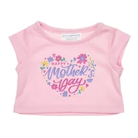 Happy Mother's Day T-Shirt