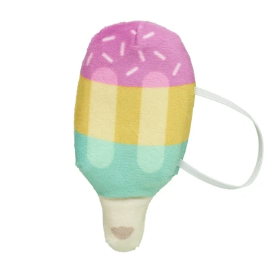 Popsicle Wristie