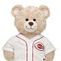 Cincinnati Reds™ Baseball Jersey