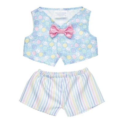 Sanrio® Hello Kitty® and Friends Cotton Candy Cinnamoroll™ Outfit