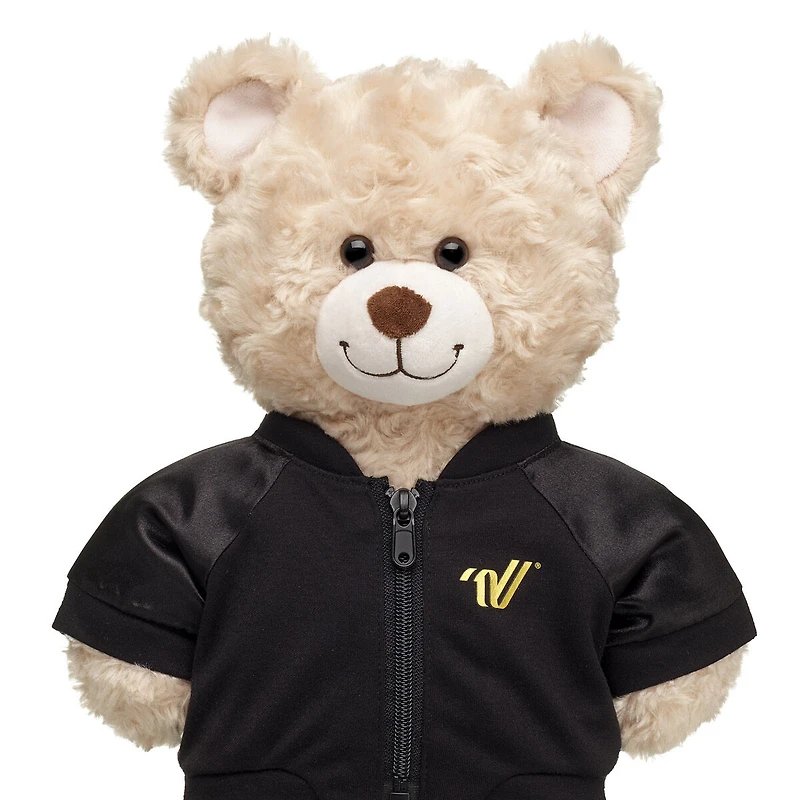 Varsity Spirit NCA Jacket