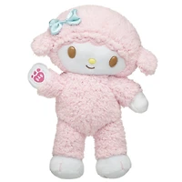 Sanrio® Hello Kitty® and Friends My Sweet Piano™ Plush