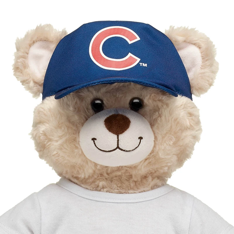 Chicago Cubs™ Hat