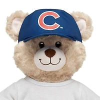 Chicago Cubs™ Hat