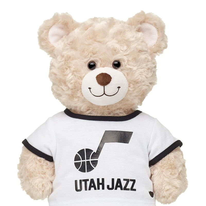 Utah Jazz™ T-Shirt