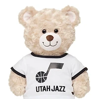 Utah Jazz™ T-Shirt