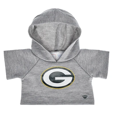Green Bay Packers™ Hoodie