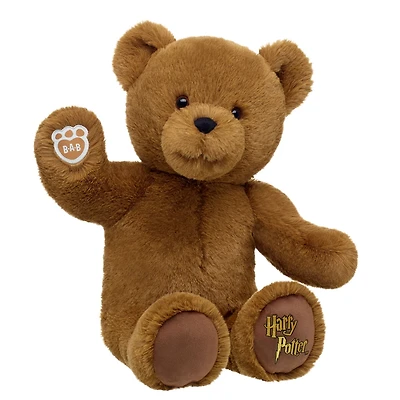 HARRY POTTER™ Teddy Bear
