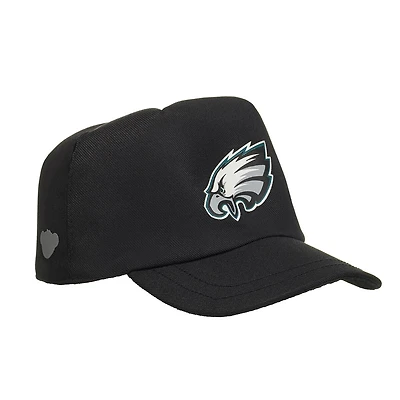 Philadelphia Eagles™ Fan Hat
