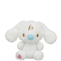 Sanrio® Hello Kitty® and Friends Milk Plush