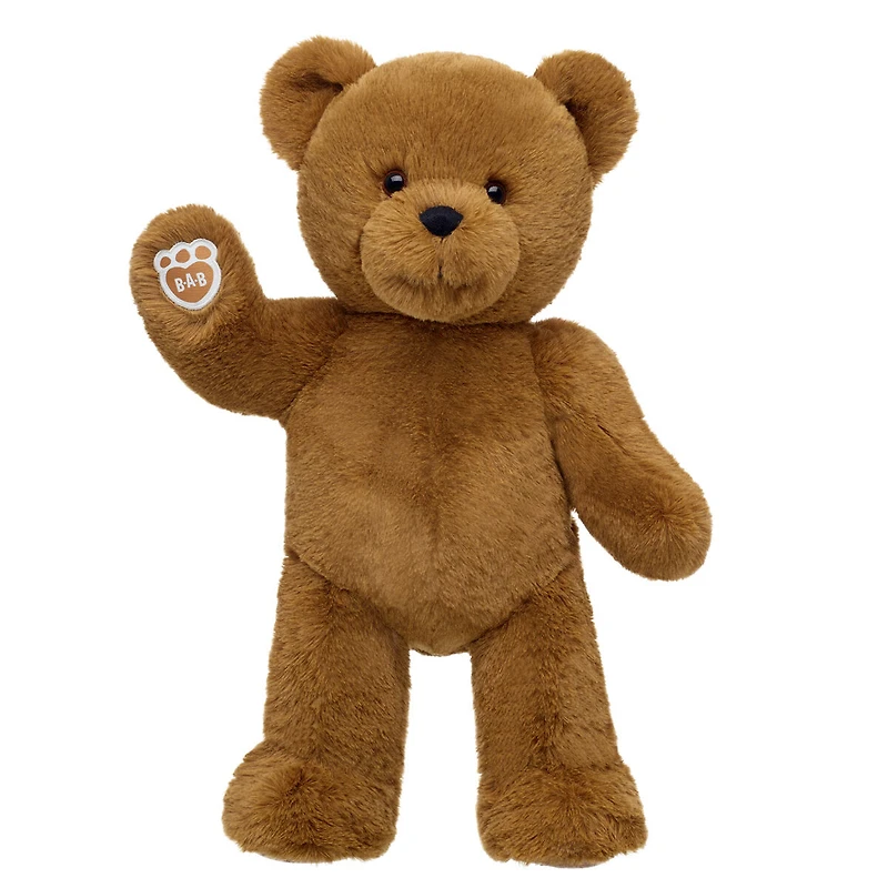 HARRY POTTER™ Teddy Bear