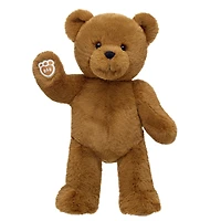 HARRY POTTER™ Teddy Bear