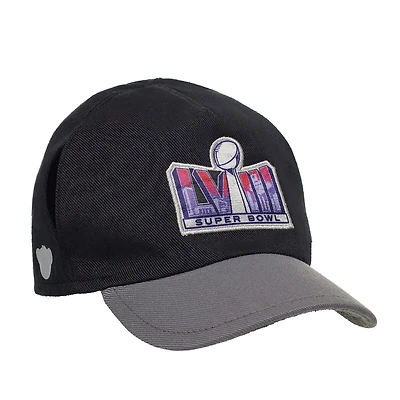 Super Bowl LVIII Hat