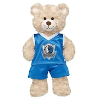 Dallas Mavericks™ Uniform 2 pc.