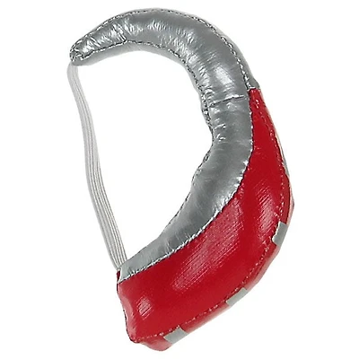 Plush Hearing Aid